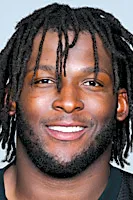 Steelers DT Keeanu Benton given five-year contract